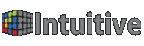 Riosoft Intuitive
